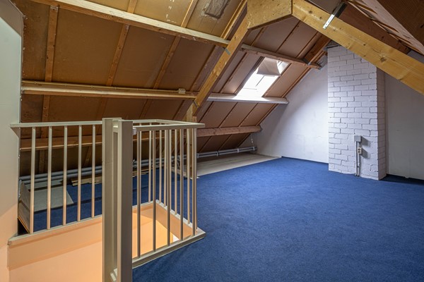 Medium property photo - Hoofdstraat 53, 6061 CB Posterholt
